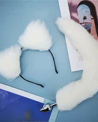 Blanco
