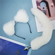 Blanco