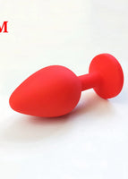 Rojo-M