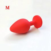Rojo-M