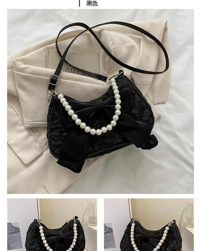Cartera Paris