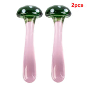2pcs Verde