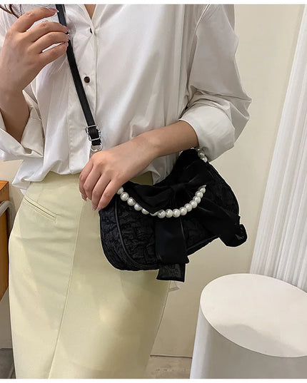 Paris Purse