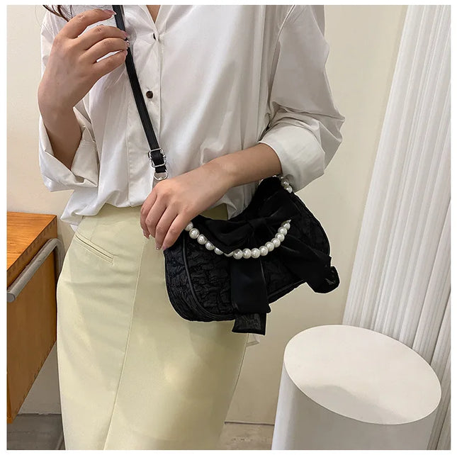 Cartera Paris