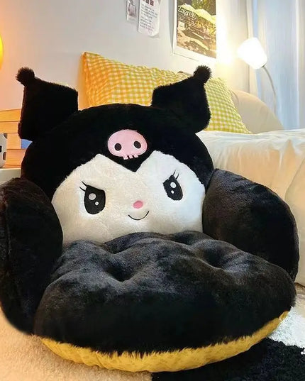Sanrio Plüschkissen