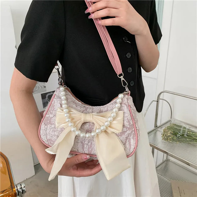 Cartera Paris
