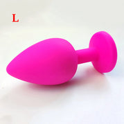 Rosa-L