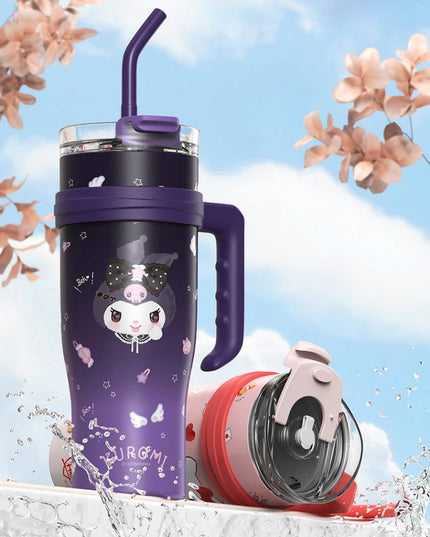 Sanrio Thermoskanne 1200ml