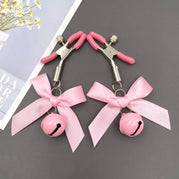 A10 1 Pair