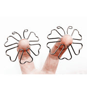 A17 1 Pair 1
