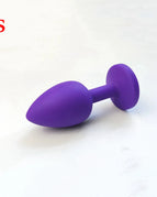 Morado-S