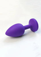 Morado-S