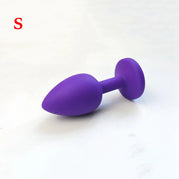 Morado-S