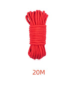Rojo 20M