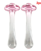 2pcs Rosa