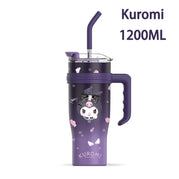 Kuromi / 1200ml
