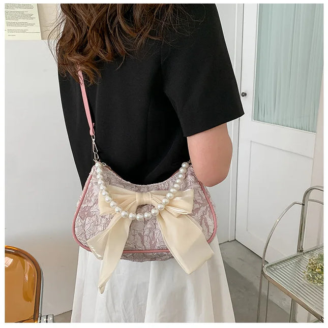 Cartera Paris