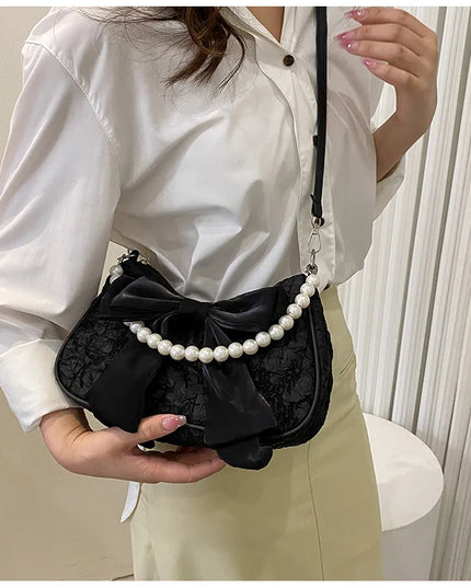 Paris Purse