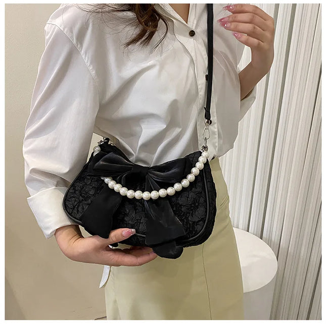 Cartera Paris