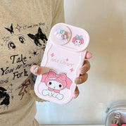 2 / iPhone 13 Pro