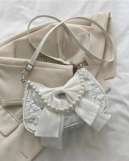 Paris Purse
