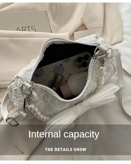 Paris Purse