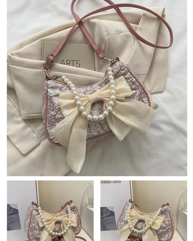 Cartera Paris
