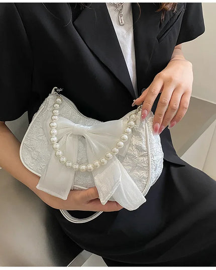 Paris Purse