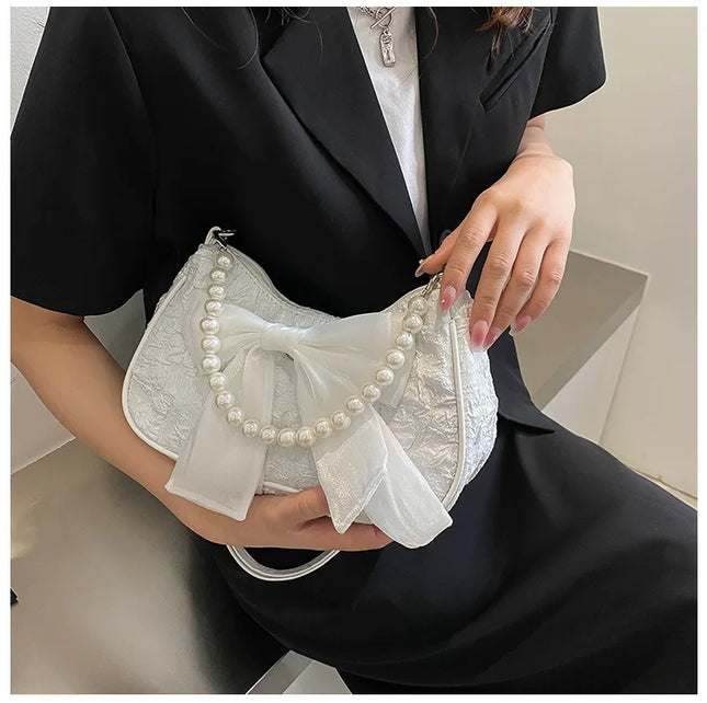 Cartera Paris