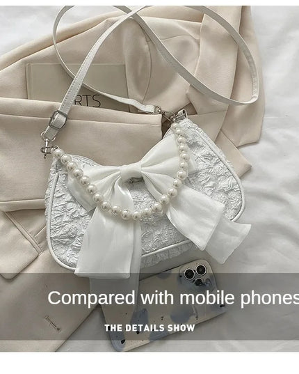 Paris Purse