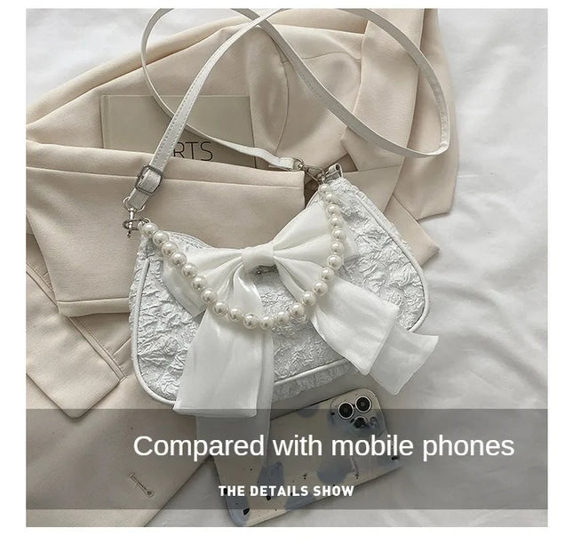 Cartera Paris