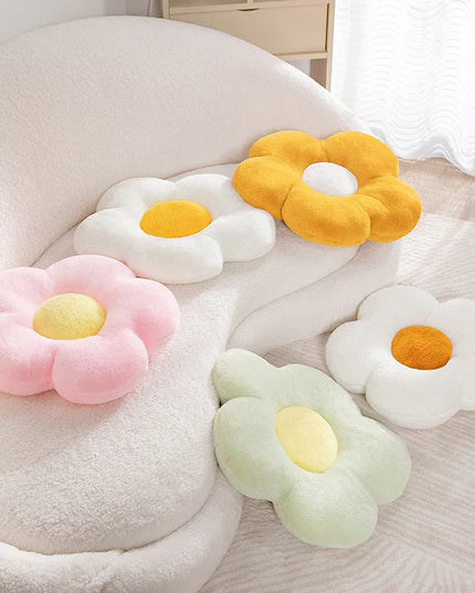 Sanrio Plüschkissen