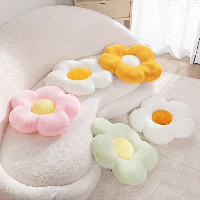 Cojín de Peluche Sanrio