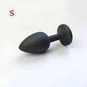Negro-S