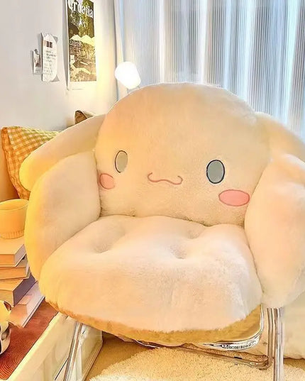 Sanrio Plüschkissen