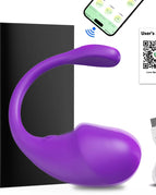 Morado 1