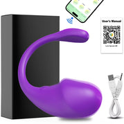 Morado 1