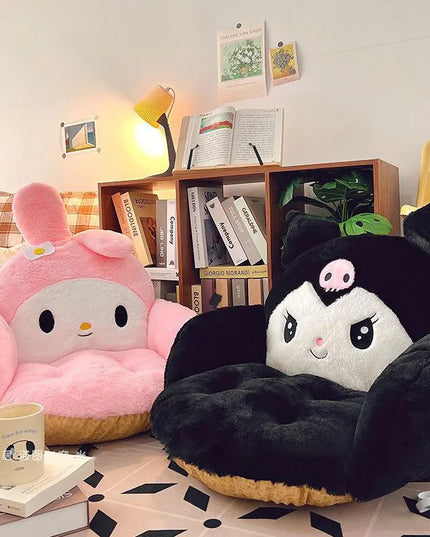 Sanrio Plüschkissen