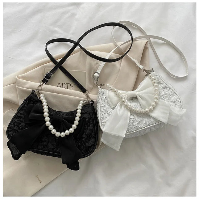 Cartera Paris