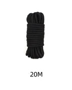 Negro 20M
