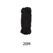 Schwarz 20M