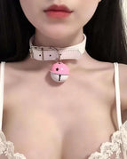 Blanco