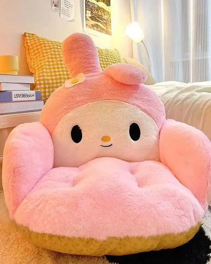 Sanrio Plüschkissen