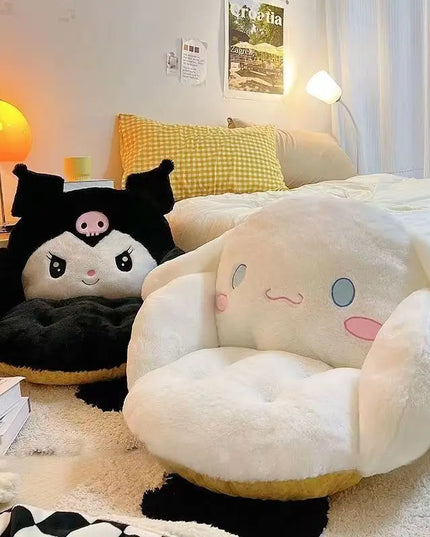 Sanrio Plüschkissen