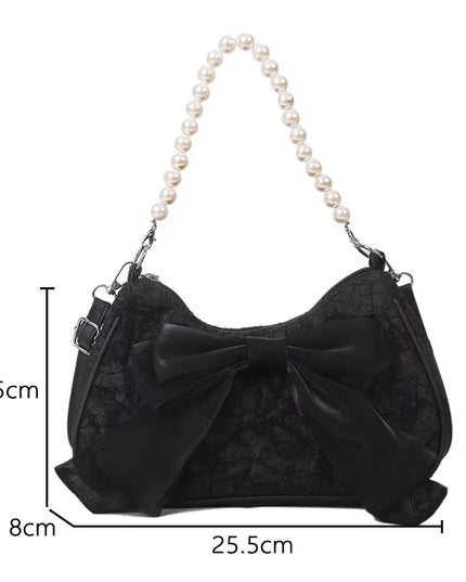 Paris Purse