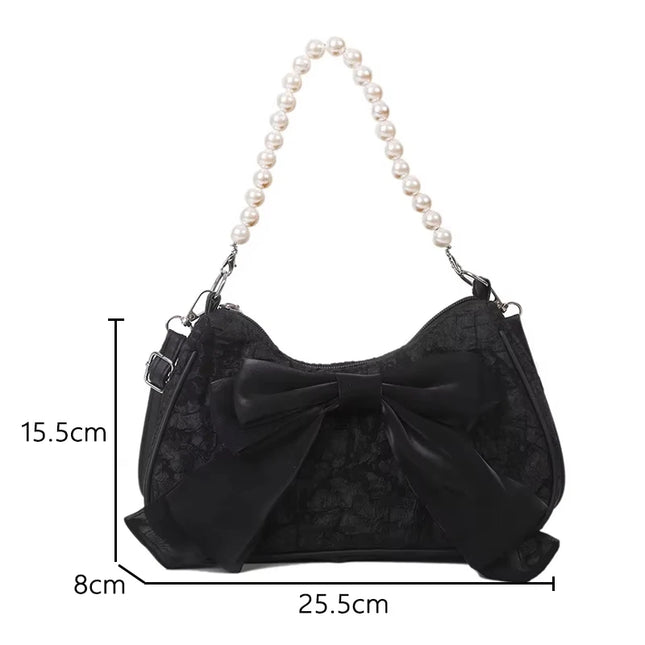 Cartera Paris