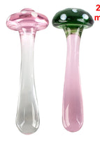 Verde y Rosa