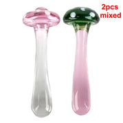 Verde y Rosa