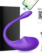 Morado 3