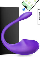 Morado 3